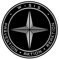 W-SIS Schutz und Sicherheit (Verbindungsstelle 13) - Bastorf